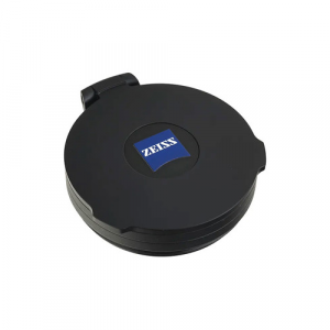 ZEISS Victory V8/HT Flip-up Cover Set 56mm