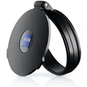 ZEISS Victory V8/HT Flip-up Cover Set 60mm