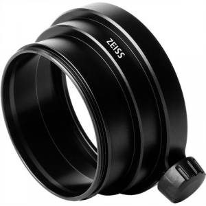 ZEISS Victory Harpia Photo Lens Adaptor M52
