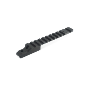 HENRY H004 GOLDEN BOY TALLEY CONT. PIC RAIL - Henry Repeating Arms