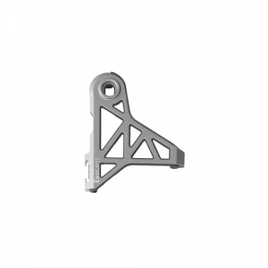 ZEISS ExoLens Bracket for Apple iPhone 6/6s