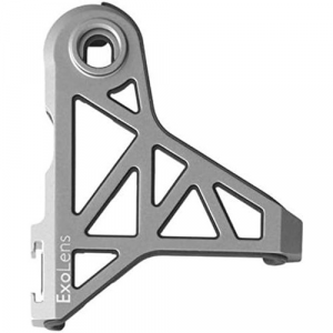 ZEISS ExoLens Bracket for Samsung Galaxy S6 Edge/S6