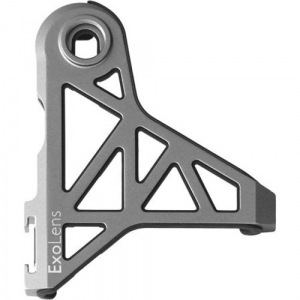 ZEISS ExoLens Bracket for Apple iPhone 7/7s/8