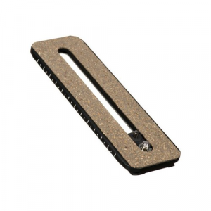 ZEISS Long Balance Plate