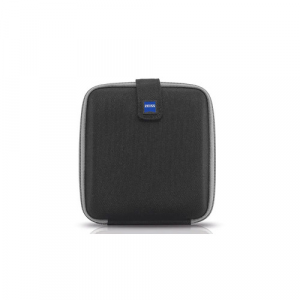 ZEISS Terra ED Pocket- Carrying Case