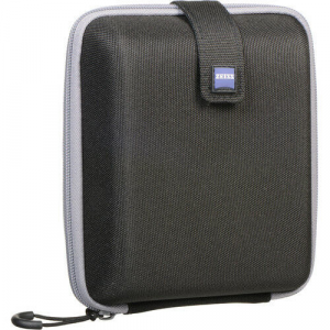 ZEISS Terra ED 42mm - Field Case