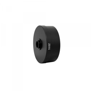 ZEISS Victory SF ExoLens Bracket Adapter