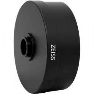 ZEISS Victory HT ExoLens Bracket Adapter