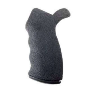WEAVER ERGONOMIC GRIPBlack