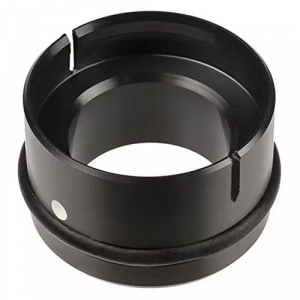 ZEISS Victory FL/RF/HT & Conquest HD - Adapter