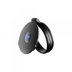 ZEISS Conquest DL Flip-up Cover, Objective - 36mm
