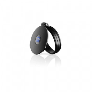 ZEISS Terra 3X Flip-up Cover, Objective