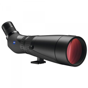 ZEISS Victory Harpia 95mm (Main Body w/o Vario Eyepiece)