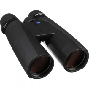 ZEISS Conquest HD 10x56