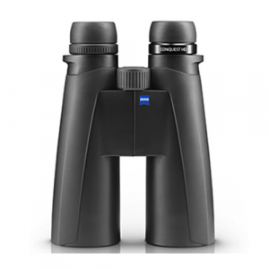 ZEISS Conquest HD 15x56