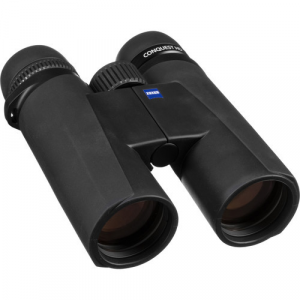 ZEISS Conquest HD 10x42