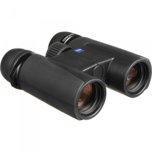 ZEISS Conquest HD 8x32