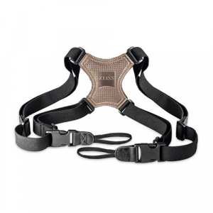 ZEISS Binocular Harness (Premium)