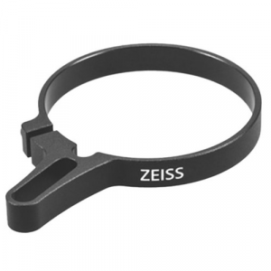 ZEISS Conquest V6 Throw Lever