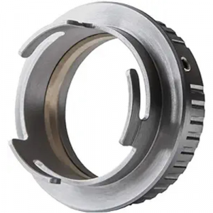 ZEISS Conquest Gavia 85 Astro Adapter