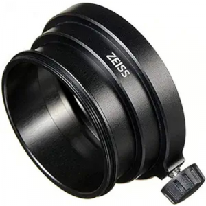ZEISS Conquest Gavia 85 Photo Lens Adapter M49