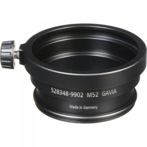 ZEISS Conquest Gavia 85 Photo Lens Adapter M52