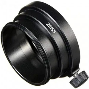 ZEISS Conquest Gavia 85 Photo Lens Adapter M58