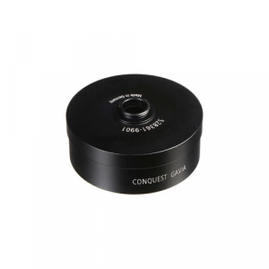 ZEISS Conquest Gavia 85 ExoLens Bracket Adapter