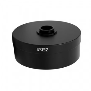 ZEISS Victory Harpia Adaptr Spotting scope to Smartphone