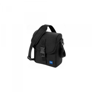 ZEISS Conquest HD 42mm and Terra ED 42mm - Cordura Bag