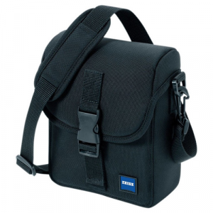 ZEISS Conquest HD 32mm and Terra ED 32mm - Cordura Bag