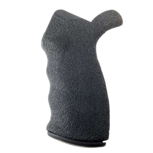 WEAVER ERGONOMIC GRIPOD
