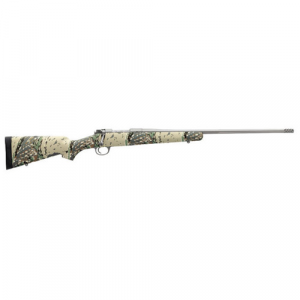 KIMBER 8400 Mountain Ascent 270 WSM - Kimber