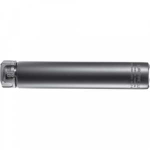 SUREFIRE Socom 300 CQB Suppressor - Black - Surefire