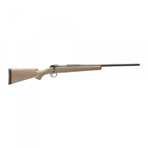 KIMBER 84M Hunter (Black) FDE .308 Win - Kimber