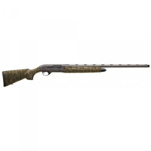 BERETTA A300 Outlander Btmland/Cobalt 12/28 12Ga 28" MC3P - Beretta