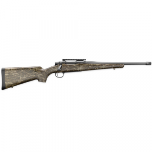 REMINGTON Seven 300 AAC Blackout 16.5" - Remington