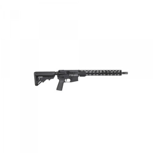 RADICAL FIREARMS RPR 300 AAC Blackout 16in Black 30rd - Radical Firearms