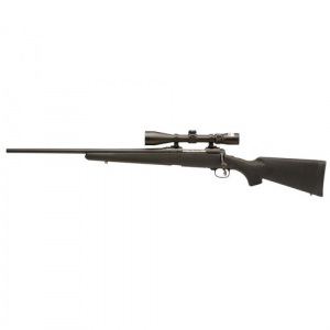 SAVAGE ARMS 11 Trophy Hunter XP LH 20" 308 Win - Savage Arms