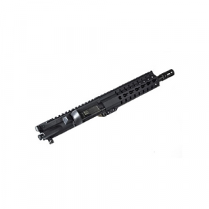 CMMG UPPER GROUP MK9 PDW 9MM - Cmmg