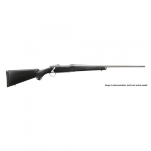 RUGER M77 Hawkeye All-Weather 270 Win 22" 4rd - Ruger