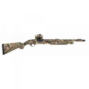 MOSSBERG 835 Ulti-Mag Turkey Thug 12 Gauge 6rd 20" - Mossberg