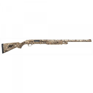 MOSSBERG 835 Ulti-Mag Duck Commander 12 Gauge 6rd 28" - Mossberg