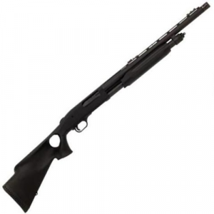 MOSSBERG 835 Ulti-Mag Turkey 12 Gauge 20" 5rd Matte Blue - Mossberg