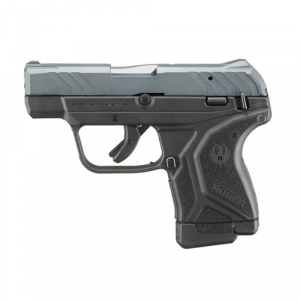 RUGER LCP II 22LR 2.75" CBT KS 10RD - Ruger