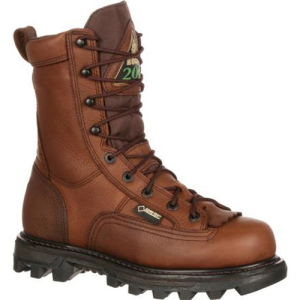 ROCKY Bearclaw 3D Gore-Tex Waterproof 200G Insulated - Rocky