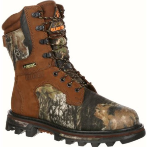 ROCKY Bearclaw 3D Gore-Tex Waterproof 1000G Insulated - Rocky