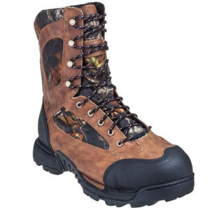DANNER Pronghorn GTX 800G Hunting Boot - MO Break-Up - Danner