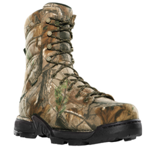 DANNER Pathfinder GTX 600G Realtree AP Hunting Boot - Danner