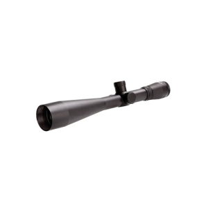 SUN OPTICS TAC IV 30MM TACT 6-24X50 1/8 M - Sun Optics